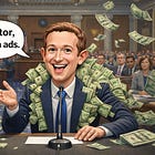 Scale Ad Spend Without Blowing Up Your CAC (Part 1)