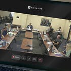 As Clay's Population Expands, School Enrollment Remains Flat