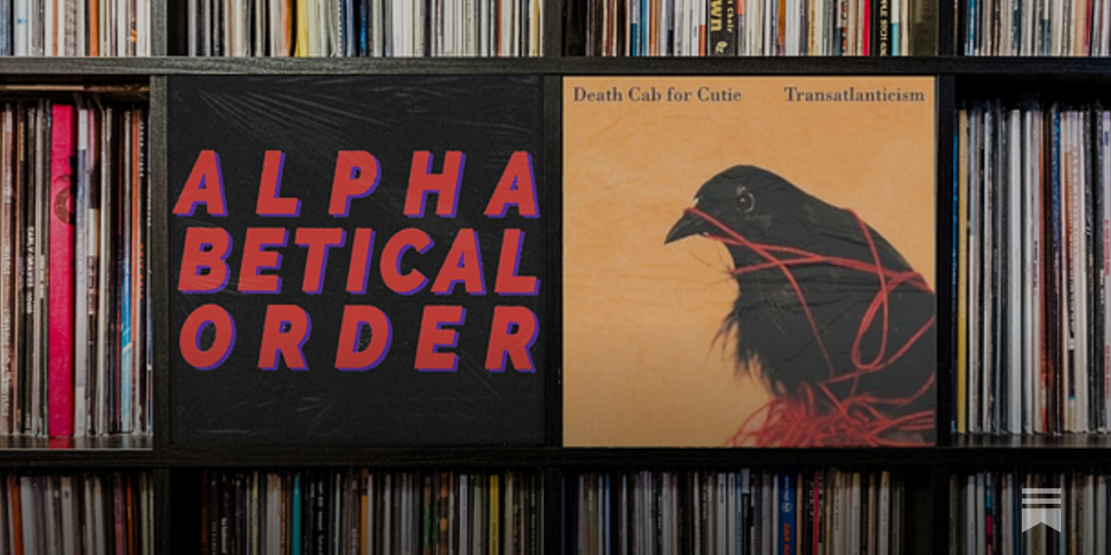 Death Cab for Cutie Transatlanticismレコード DEATH CAB FOR CUTIE - Transatlanticism [Vinyl] - Amazon.com