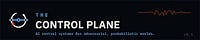 The Control Plane - SDS