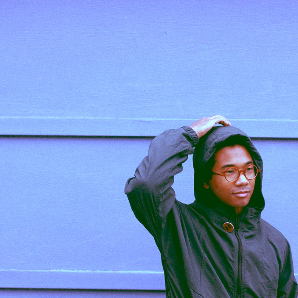 059_toroymoi