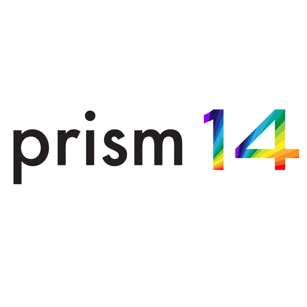 Prism14 - a spectrum of resources for innovation