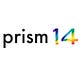Prism14 - a spectrum of resources for innovation