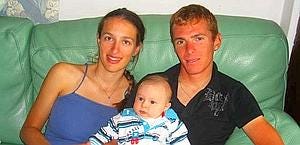 vania-rossi-ricco