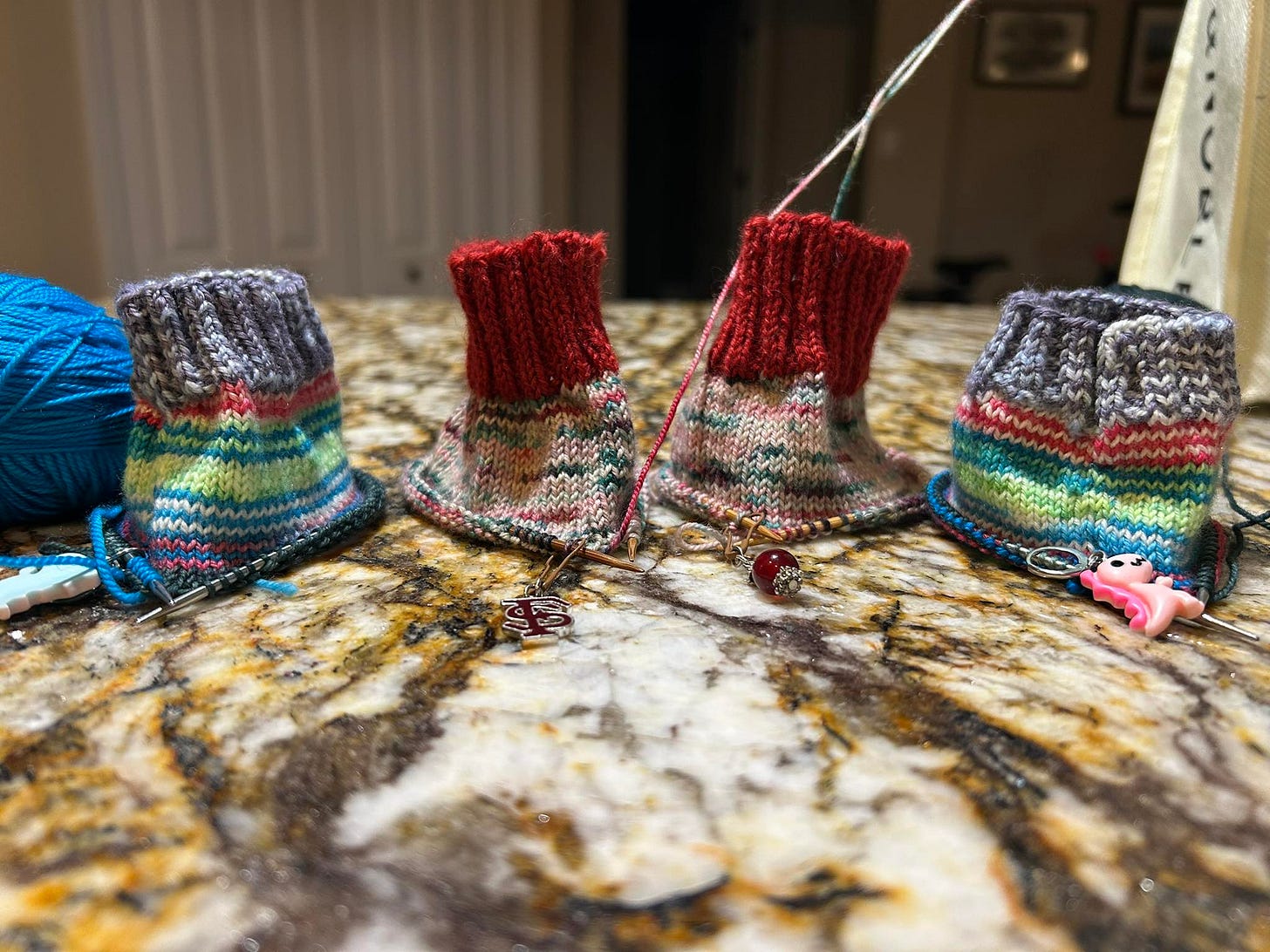 No photo description available.