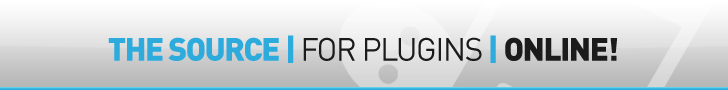 Pluginboutique - VST Plugins Buy Instruments Effects and Studio Tools Pluginboutique - VST Plugins Buy Instruments Effects and Studio Tools