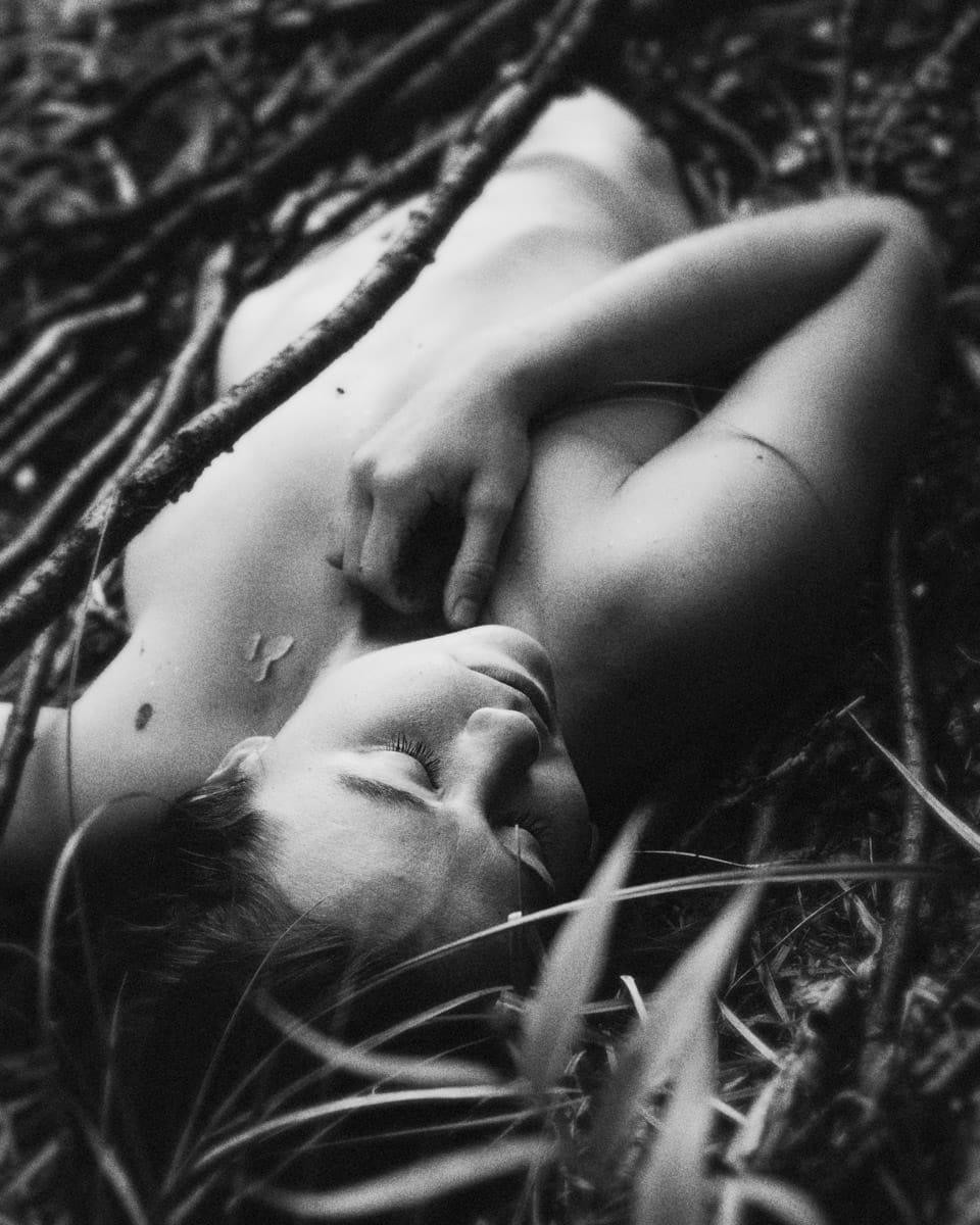 What is beauty? What is beauty?