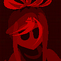 Tassu's avatar