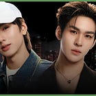 Mr. Fanboy: serie BL de AuauSave lanza tráiler oficial