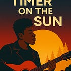 Timer On the Sun — Chapter 1