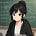 Teacher Tiff's avatar