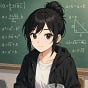 Teacher Tiff's avatar