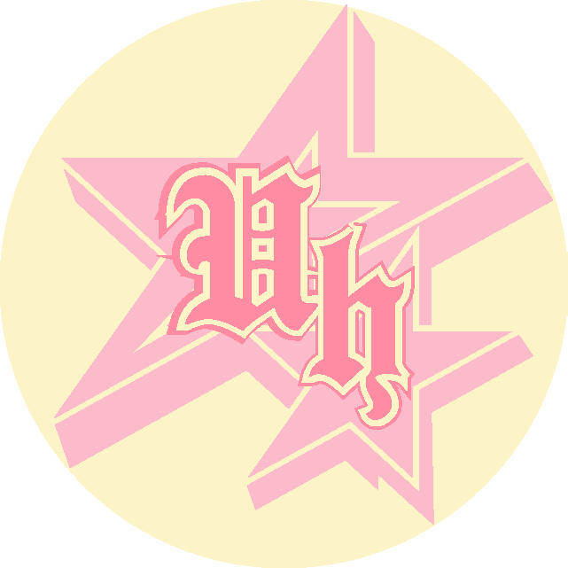 Madeleine’s UltraHeaven