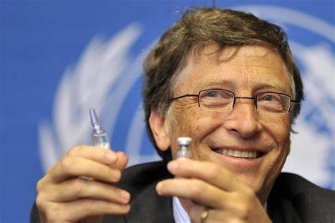 Did WHO, Gates, Fauci and the Communists recommend the wrong treatments for Wuhan Virus?