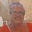 Linda McDonald's avatar