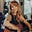 Rachael Rice's avatar