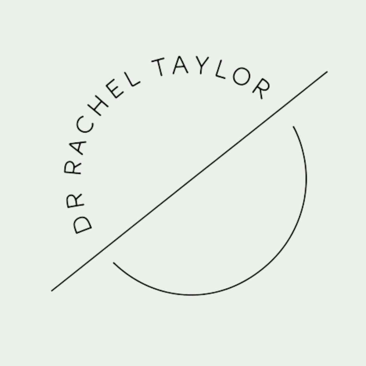 Dr Rachel