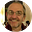 Avatar di Pier Luigi Rizzini