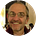 Avatar di Pier Luigi Rizzini