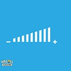 ⭐ Backwards Fading: A Step-By-Step Modelling Script