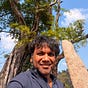 pankaj mishra's avatar
