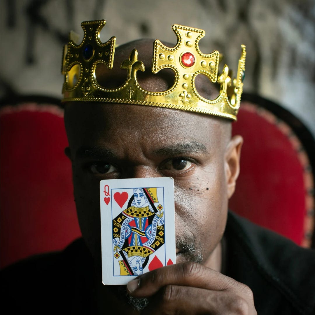 Jeffrey.png
