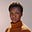 Cee Brown's avatar