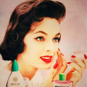 You're Almost Certainly Overpaying For Your Skincare PART ONE