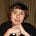 George Westcott's avatar