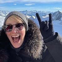 Pyg by Pip Landers-Letts | Goodreads