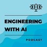 Engineering With AI