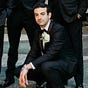 Ryan's avatar