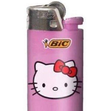 isqueiro da bia varanis