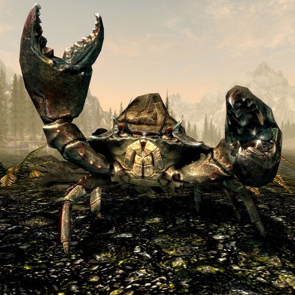 File:SR-creature-Mudcrab.jpg