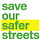X avatar for @SaveBGstreets