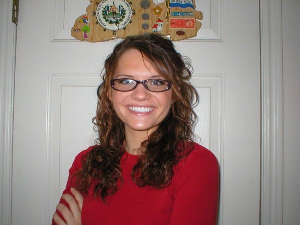 No photo description available. No photo description available.