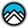 That Snowboarding Blog's avatar