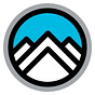 That Snowboarding Blog's avatar