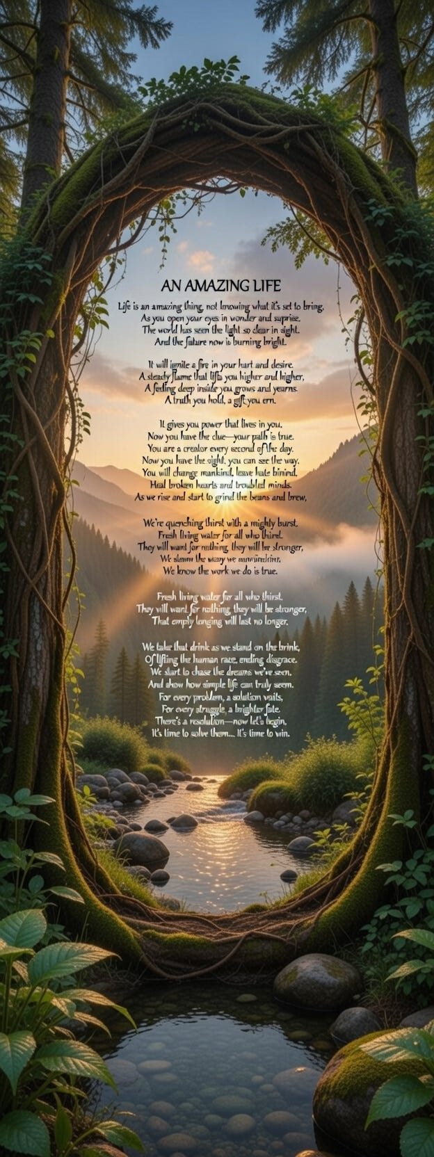 Grok Image 2026-02-22 at 5.53.19 AM.png