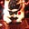 Palindrome's avatar
