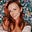 Peighton Ray's avatar