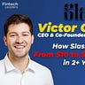 Fintech Leaders