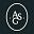 Anastasia Souris's avatar