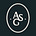 Anastasia Souris's avatar