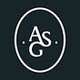 Anastasia Souris's avatar