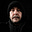 Randel's Reel Talk's avatar