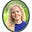 Louise M. Aamodt's avatar