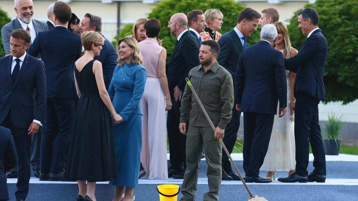 simplicius76.substack.com