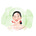 Peiying's avatar