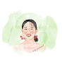 Peiying's avatar